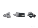 Bosch Remanufactured Starter 12417508634-BOS