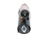 Bosch Remanufactured Starter SR0809N-BOS