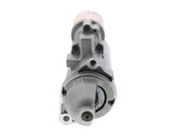 Bosch Remanufactured Starter SR0809N-BOS