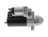 Bosch Remanufactured Starter SR0809N-BOS