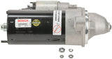 Bosch Remanufactured Starter 12417536690-BOS
