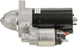 Bosch Remanufactured Starter 12417536690-BOS