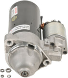 Bosch Remanufactured Starter 12417536690-BOS