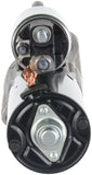 Bosch Remanufactured Starter 61510501-BOS