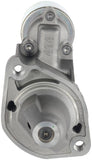 Bosch Remanufactured Starter 61510501-BOS