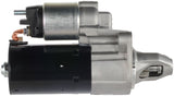 Bosch Remanufactured Starter 61510501-BOS