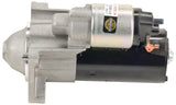 Bosch Remanufactured Starter 86029240-BOS