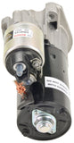 Bosch Remanufactured Starter 86029240-BOS