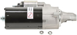Bosch Remanufactured Starter SR0815N-BOS