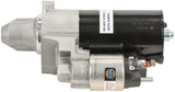 Bosch Remanufactured Starter SR0815N-BOS