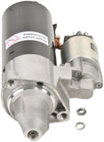 Bosch Remanufactured Starter SR0815N-BOS