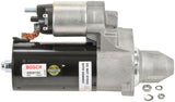 Bosch Remanufactured Starter 68012448AB-BOS