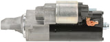 Bosch Remanufactured Starter 68012448AB-BOS