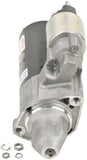 Bosch Remanufactured Starter 68012448AB-BOS
