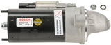 Bosch Remanufactured Starter 12417537490-BOS