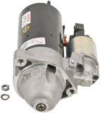 Bosch Remanufactured Starter 12417537490-BOS