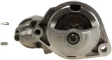 Bosch Remanufactured Starter 12417537490-BOS