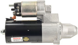 Bosch Remanufactured Starter 68011829AB-BOS