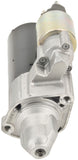 Bosch Remanufactured Starter 68011829AB-BOS