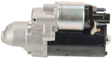 Bosch Remanufactured Starter 06E911023C-BOS
