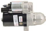 Bosch Remanufactured Starter 06E911023C-BOS