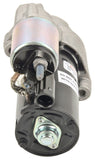 Bosch Remanufactured Starter 06E911023C-BOS