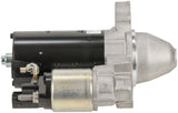 Bosch Remanufactured Starter 07C911023F-BOS