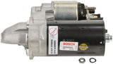 Bosch Remanufactured Starter 07C911023F-BOS