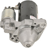 Bosch Remanufactured Starter 07C911023F-BOS