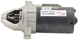 Bosch Remanufactured Starter 51513901-BOS