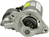 Bosch Remanufactured Starter 51513901-BOS