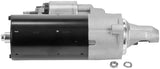 Bosch Remanufactured Starter 4801516AA-BOS
