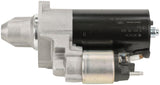 Bosch Remanufactured Starter 4801516AA-BOS