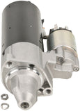 Bosch Remanufactured Starter 4801516AA-BOS