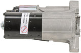 Bosch Remanufactured Starter LR029180-BOS