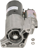 Bosch Remanufactured Starter LR029180-BOS