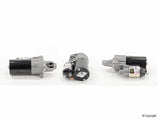 Bosch Remanufactured Starter 61513701-BOS