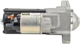 Bosch Remanufactured Starter 36000041-BOS