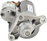 Bosch Remanufactured Starter 36000041-BOS