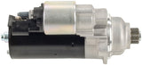 Bosch Remanufactured Starter 02Z911023F-BOS