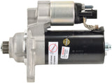 Bosch Remanufactured Starter 02Z911023F-BOS
