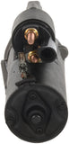 Bosch Remanufactured Starter 012911023H-BOS