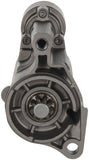 Bosch Remanufactured Starter 012911023H-BOS