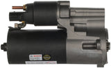 Bosch Remanufactured Starter 012911023H-BOS