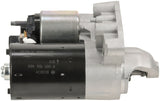 Bosch Remanufactured Starter 12417552105-BOS