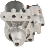 Bosch Remanufactured Starter 12417552105-BOS