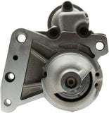 Bosch Remanufactured Starter 12417552105-BOS