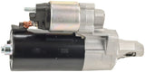 Bosch Remanufactured Starter 61516101-BOS