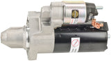 Bosch Remanufactured Starter 61516101-BOS