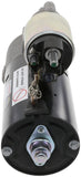 Bosch Remanufactured Starter SR0843N-BOS